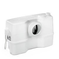 Канализационный насос Grundfos 620 Вт WC-1